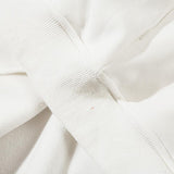 Spider Web Full Zip-Up Jacket