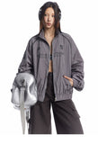 Edge Runner Windbreaker Jacket