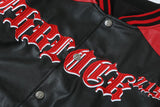 Street Legend Jacket