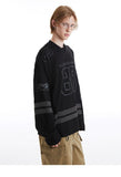 Extreme 88 Performance T-shirt