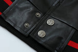 Street Legend Jacket
