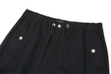 Adventure-Ready Utility Pants