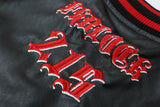 Street Legend Jacket