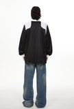 New Wave Sports T-shirt