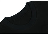 Loose Dog Graphic T-shirt