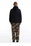 Swager Vibe Zip-Up Hoodie