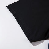 90's Blurring Graphic T-shirt