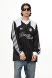 New Wave Sports T-shirt