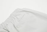 The Beginning Of Tomorrow Pants