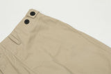 Versatile Cargo Pants
