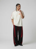 Choice Graphic Oversized T-Shirt