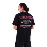 Wraith Tee [B]