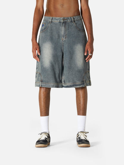 Reverse Jorts
