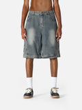 Reverse Jorts
