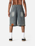 Reverse Jorts