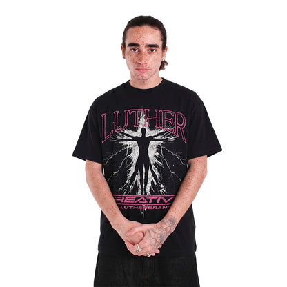 Wraith Tee [B]