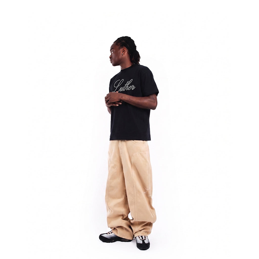 Addiction Tee [B]