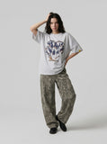 The Unavoved Graphic T-Shirt