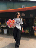 The Unavoved Graphic T-Shirt