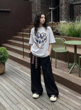 The Unavoved Graphic T-Shirt
