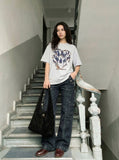 The Unavoved Graphic T-Shirt