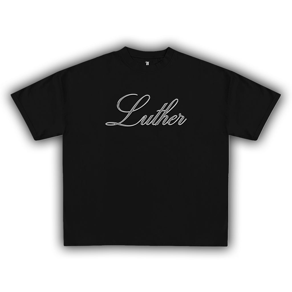 Addiction Tee [B]