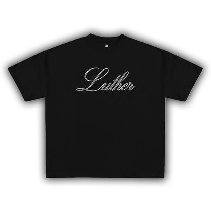 Addiction Tee [B]