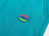 DAXUEN Streetwear Lounge Shorts
