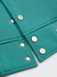 Protector Jacket DAXUEN