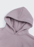 Winter Tracksuit Hoodie DAXUEN