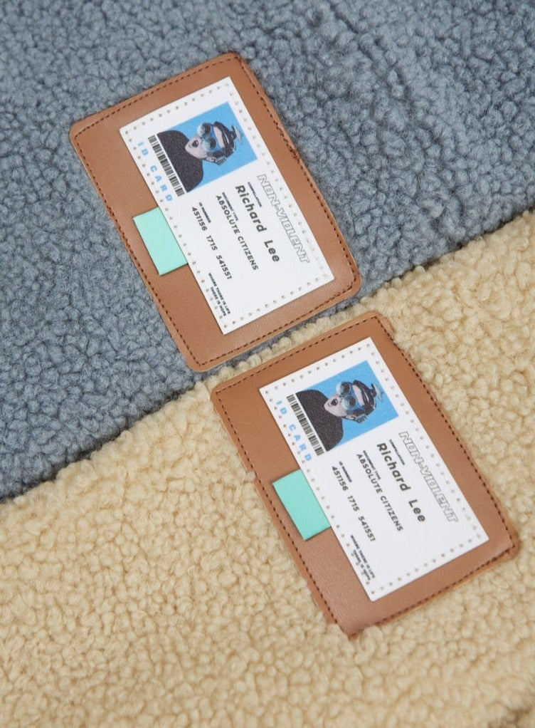 Tickets