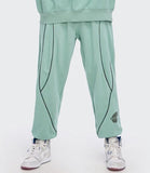 Spring Reflective Tracksuit