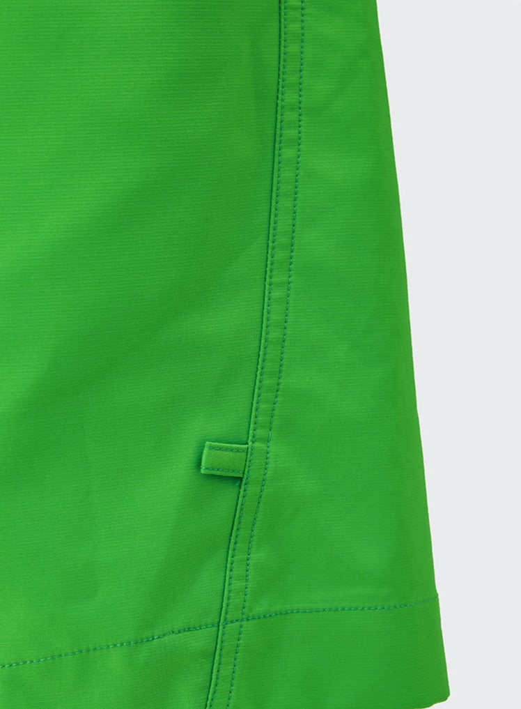 Unlimited Beauty Short