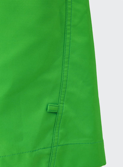 Unlimited Beauty Short