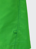 Unlimited Beauty Short