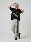 Make'O Choice Henley T-Shirt