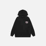 Shooting Stars Hoodie