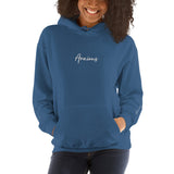 Anxious Hoodie