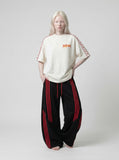 Choice Graphic Oversized T-Shirt