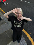 Make'O Choice Henley T-Shirt