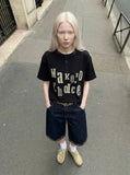 Make'O Choice Henley T-Shirt
