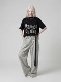 Make'O Choice Henley T-Shirt