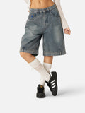 Reverse Jorts