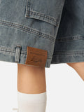 Reverse Jorts